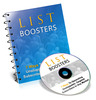Thumbnail Listbooster with master resale rights Thumbnail Listbooster with master resale rights